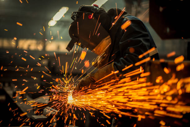 Best Automotive Welding in Norwalk, CT