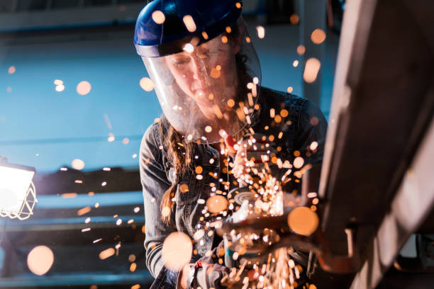 Best Aerospace and Defense Welding in Norwalk, CT
